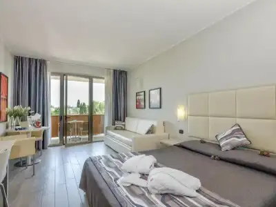 Parc - 128