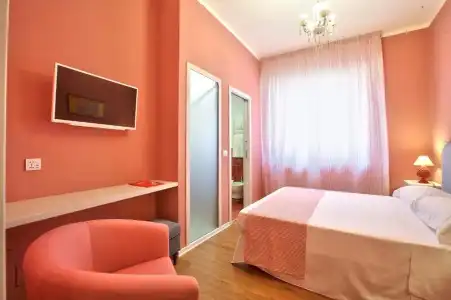 B&B del Corso - 11