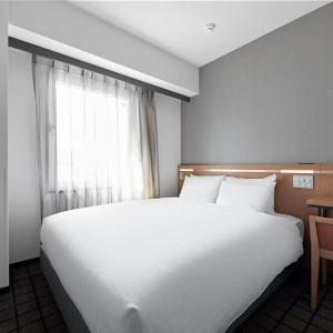 Sotetsu Fresa Inn Kobe Sannomiya - 39