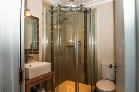 Elgano Guest House - 25