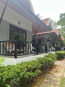 Coral Resort - 156