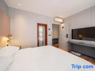 Palace Due Ponti - 118