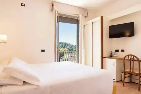 Florida Lerici - 165