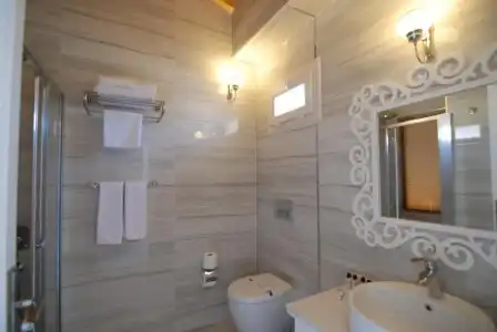 Alacati The Design - 25