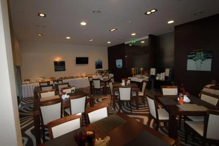 Ibis Styles Kaunas Centre - 25