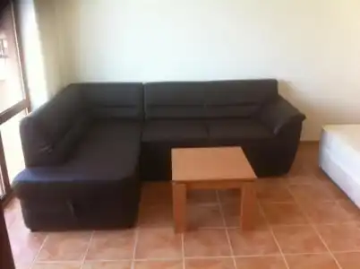 Kasandra Aparthotel - 22