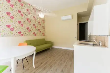 B&B Casamia - 52
