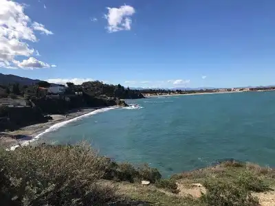 Le Fanal - 12