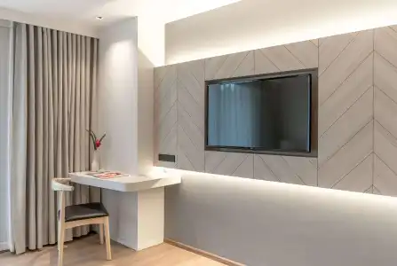 Wyndham La Vita Rawai Phuket - 11