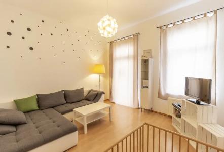 Markgraf Leipzig - 144