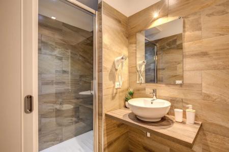 Chester Suites - 18