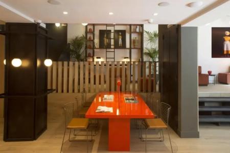 Chic&Basic Reding - 13