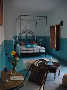 Riad Sidi Ayoub - 21