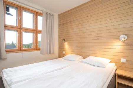 Ski-Inn AurinkoRinne - 55