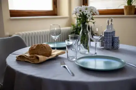 Borgomurgia - 61