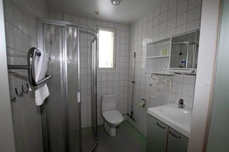 Kruunupuisto - 36