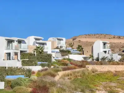 Desiterra Resort - 125