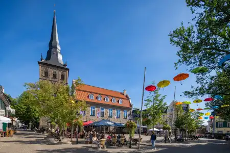 Holiday Inn Ratingen City by IHG - 29