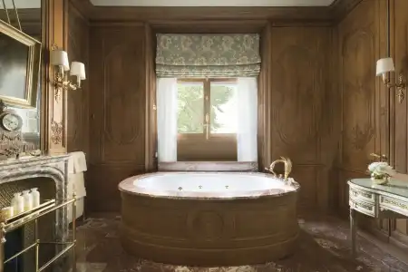 Ritz Paris - 20