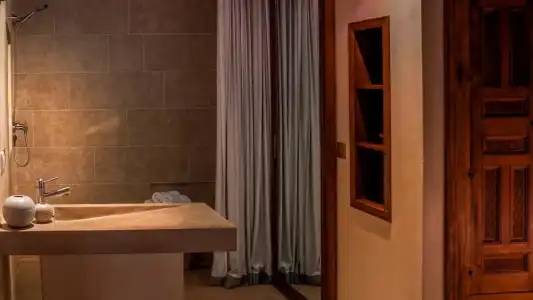 Karawan Riad - 126