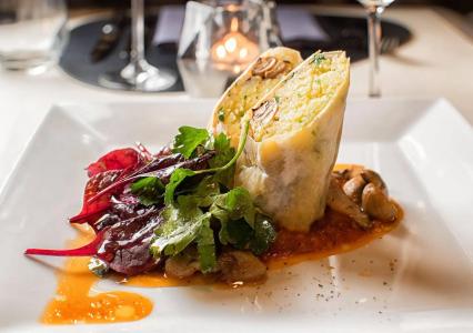 Hafen Flensburg - 11