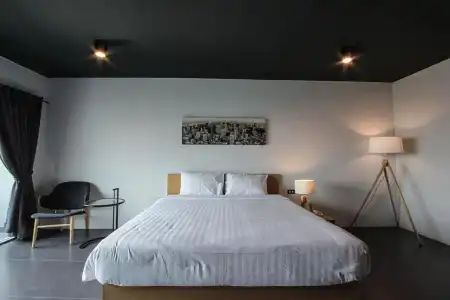 Get Zleep Premium Budget - 83