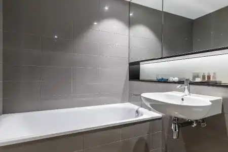 Fraser Suites Sydney - 51