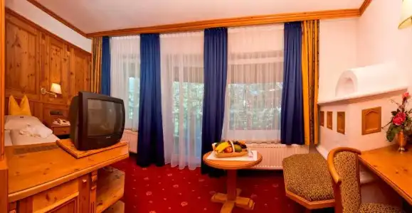 WellnessSchönruh - Adults Only - 81