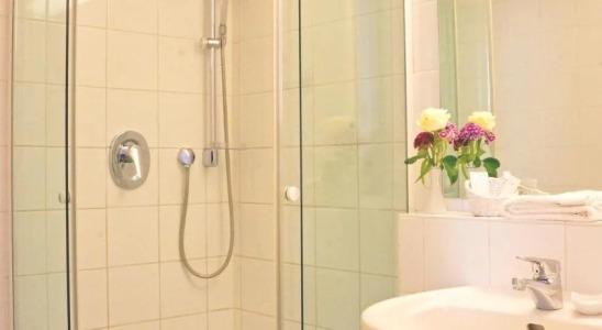 Zum Scheppen Eck - 7