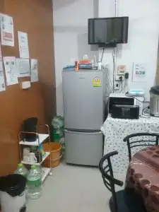 Danee Hostel - 19