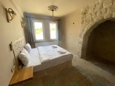 Ala Stone House - 76