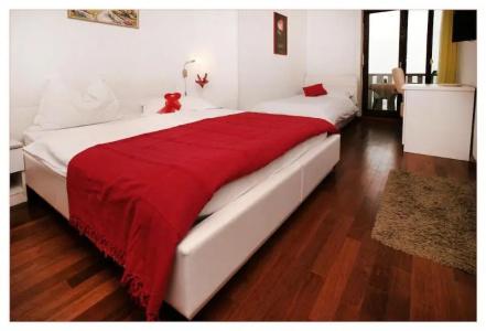 Villa Mario - 5