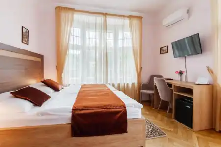Villa A. Malka - 160