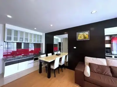 The Sunreno - 205