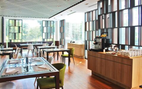 Amara Sanctuary Sentosa - 31