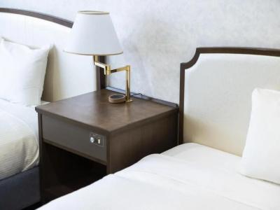 Ariston Kobe - 58