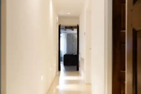 Relais La Torre - 178