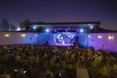 Ethra Reserve - Calanè 4* - 15