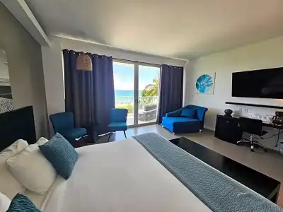 MB, Trademark Collection by Wyndham - 65