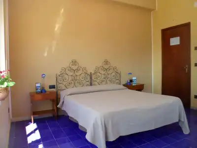 Panorama di Sicilia - 20