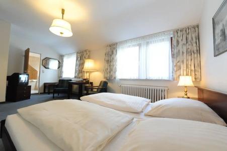 Heldt Dependance - 34