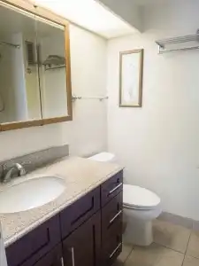Tropical Studios at Marine Surf Waikiki - 190