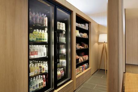 Fairfield by Marriott Tochigi Utsunomiya - 9