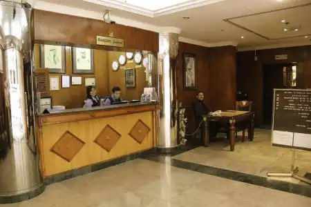 Royalton - 6