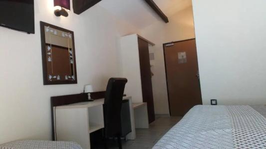 Brit Confort Helios Agde - 25