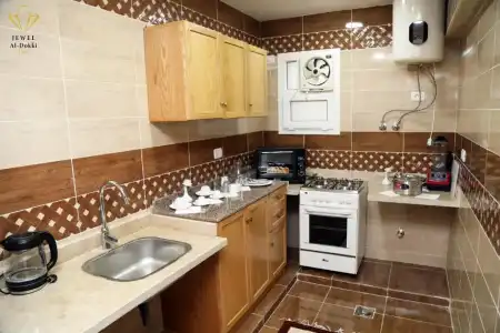 Jewel Dokki - 57