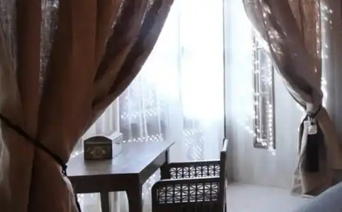 Riad Joya - 58
