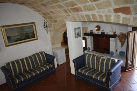 B&B Prestige - 54