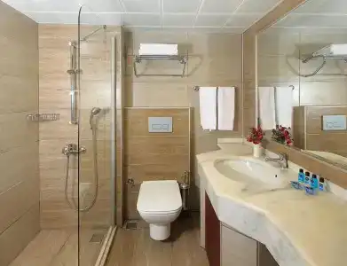 Fortuna Beach - All Inclusive - 28