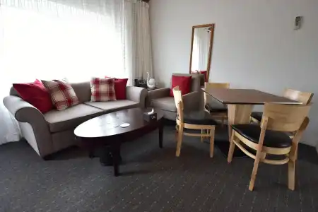 Anzac Court Motel - 9